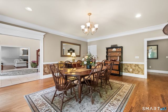 1742 Main Street, South Windsor, CT 06074