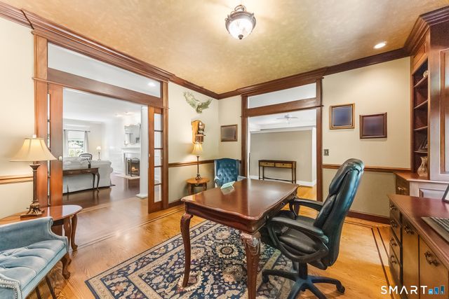 1742 Main Street, South Windsor, CT 06074