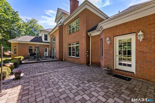 1742 Main Street, South Windsor, CT 06074