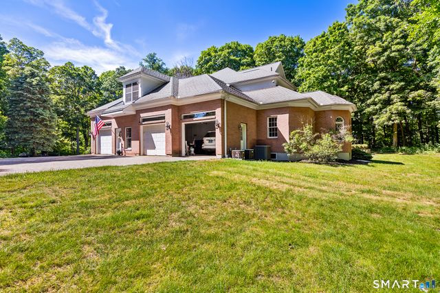 1742 Main Street, South Windsor, CT 06074