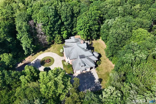 1742 Main Street, South Windsor, CT 06074