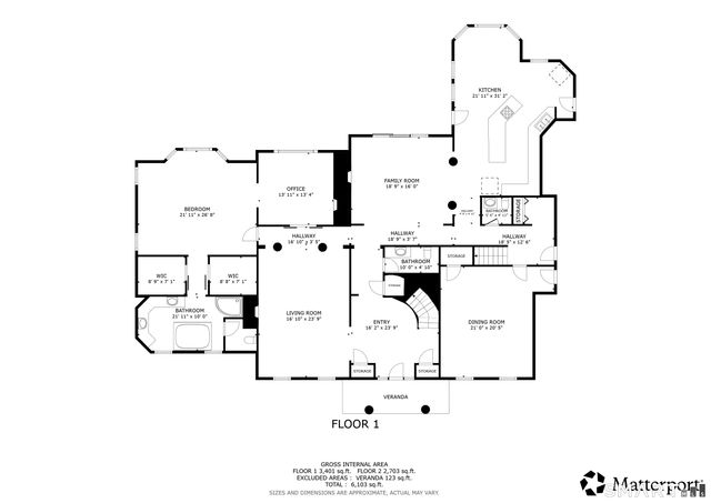 1742 Main Street, South Windsor, CT 06074
