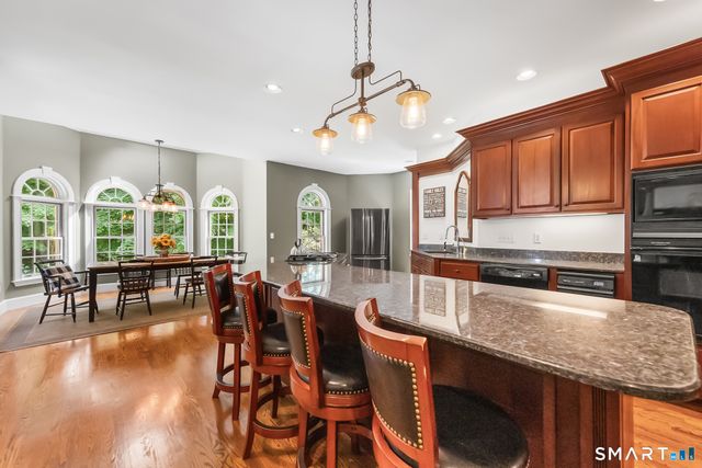 1742 Main Street, South Windsor, CT 06074