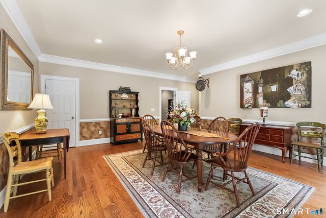 1742 Main Street, South Windsor, CT 06074