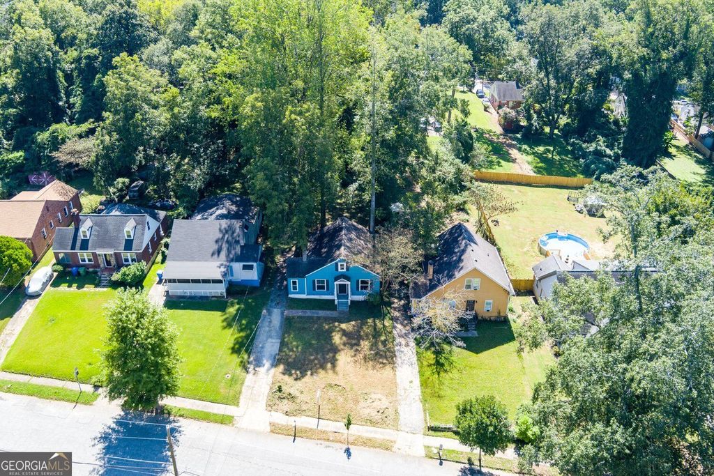 1750 Westwood Avenue SW, Atlanta, GA 30310 — photo 5