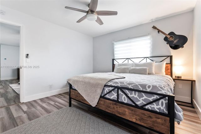 9612 Wyoming Ct, Boca Raton, FL 33434