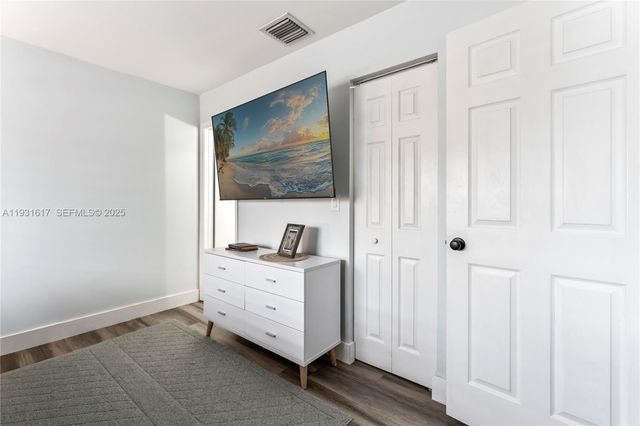 9612 Wyoming Ct, Boca Raton, FL 33434