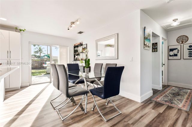 9612 Wyoming Ct, Boca Raton, FL 33434