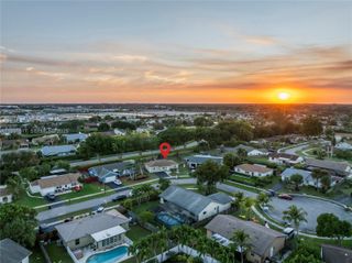 9612 Wyoming Ct, Boca Raton, FL 33434