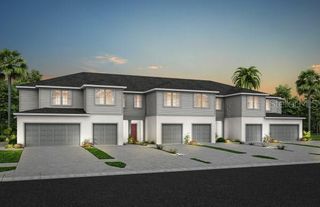 4427 JETTY LANE NE, Palm Bay, FL 32905