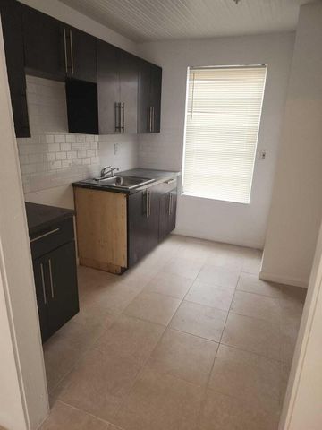 1910 GARFIELD Street 1, Hollywood, FL 33020