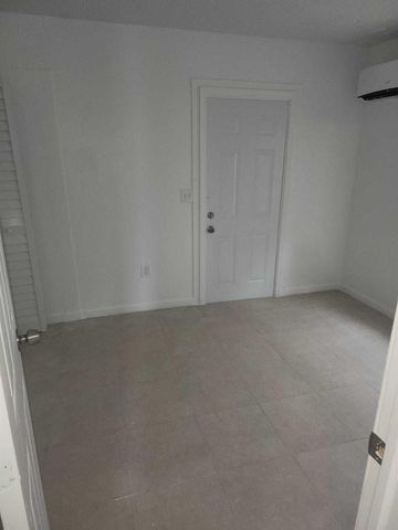 1910 GARFIELD Street 1, Hollywood, FL 33020