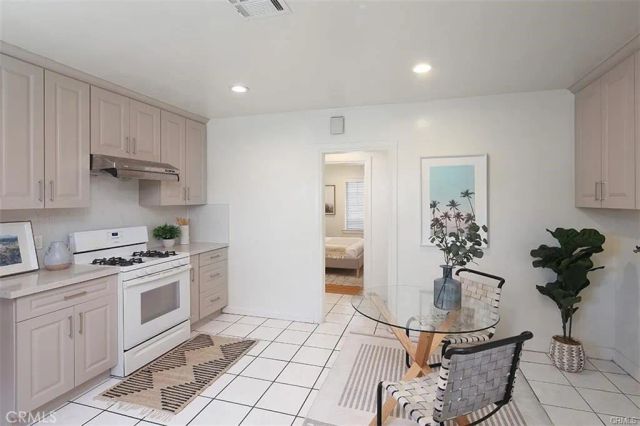 1837 S 7th, Alhambra, CA 91803