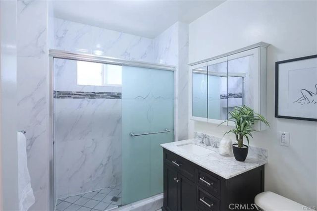 1837 S 7th, Alhambra, CA 91803