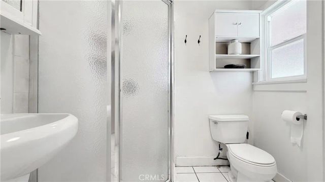 1837 S 7th, Alhambra, CA 91803