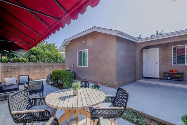1837 S 7th, Alhambra, CA 91803