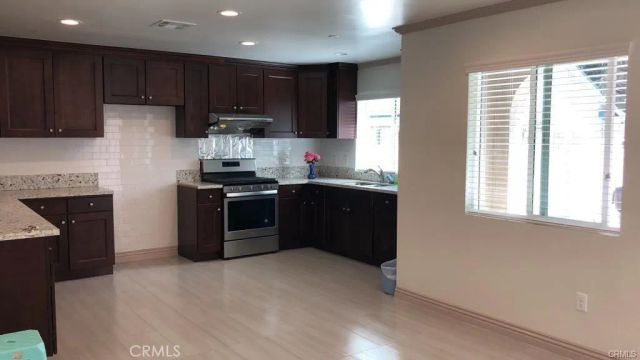 1837 S 7th, Alhambra, CA 91803