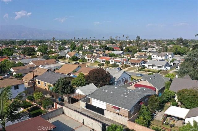 1837 S 7th, Alhambra, CA 91803