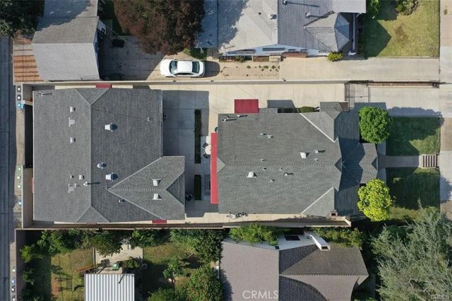 1837 S 7th, Alhambra, CA 91803