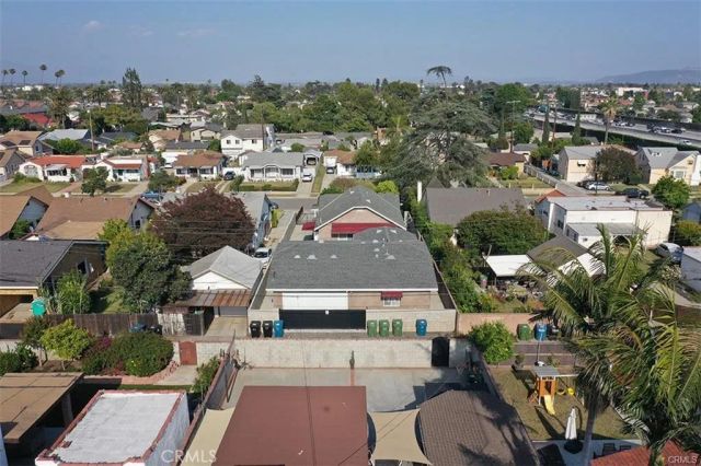 1837 S 7th, Alhambra, CA 91803