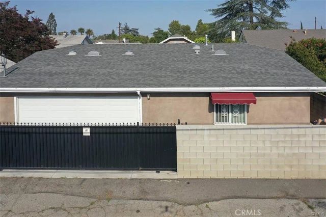 1837 S 7th, Alhambra, CA 91803