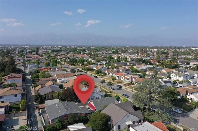 1837 S 7th, Alhambra, CA 91803