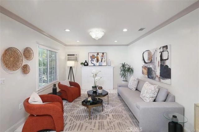 1837 S 7th, Alhambra, CA 91803