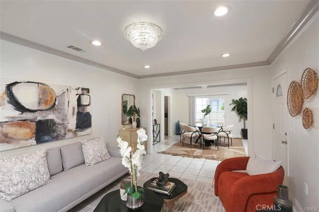 1837 S 7th, Alhambra, CA 91803