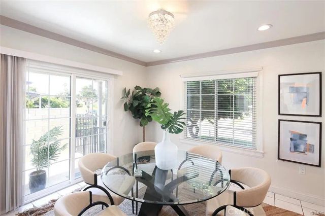 1837 S 7th, Alhambra, CA 91803
