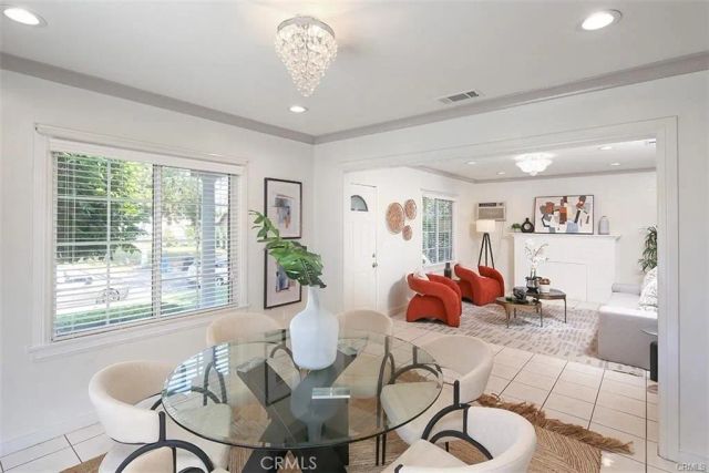 1837 S 7th, Alhambra, CA 91803
