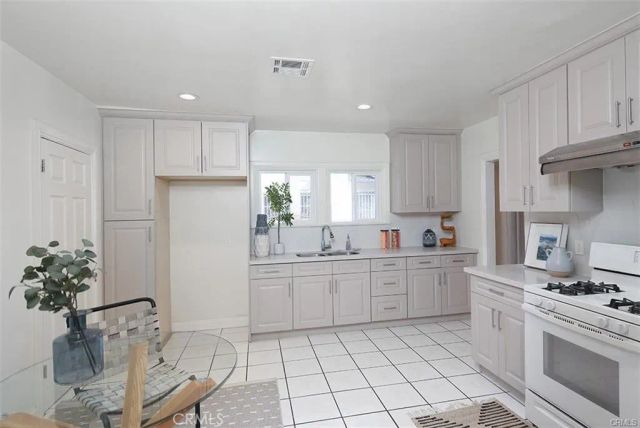 1837 S 7th, Alhambra, CA 91803