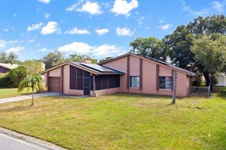 811 E FLAG LANE, Kissimmee, FL 34759