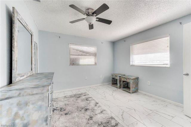 5227 Coronado PKWY 1, Cape Coral, FL 33904