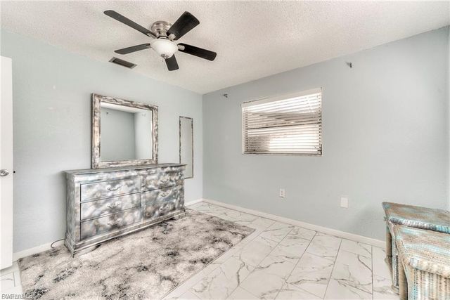 5227 Coronado PKWY 1, Cape Coral, FL 33904