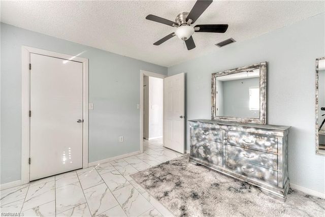 5227 Coronado PKWY 1, Cape Coral, FL 33904