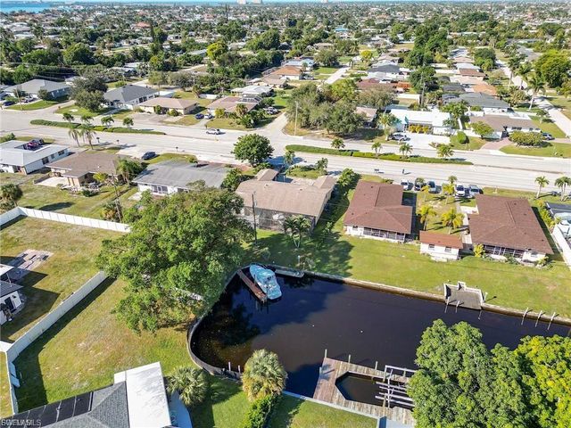 5227 Coronado PKWY 1, Cape Coral, FL 33904