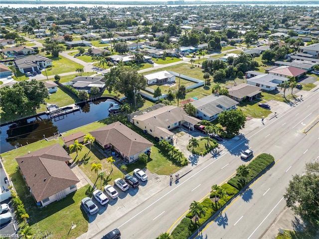 5227 Coronado PKWY 1, Cape Coral, FL 33904