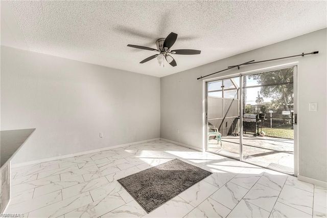 5227 Coronado PKWY 1, Cape Coral, FL 33904