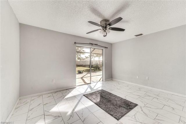 5227 Coronado PKWY 1, Cape Coral, FL 33904