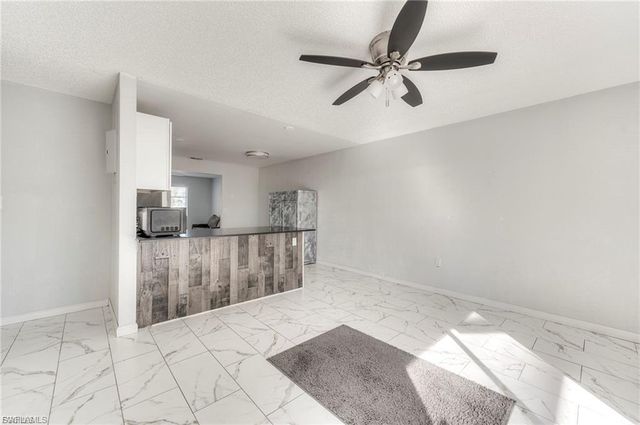 5227 Coronado PKWY 1, Cape Coral, FL 33904