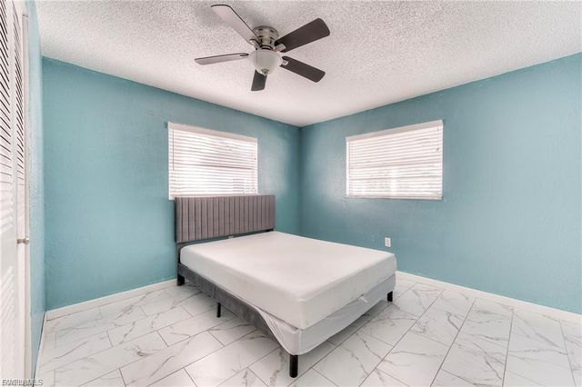 5227 Coronado PKWY 1, Cape Coral, FL 33904