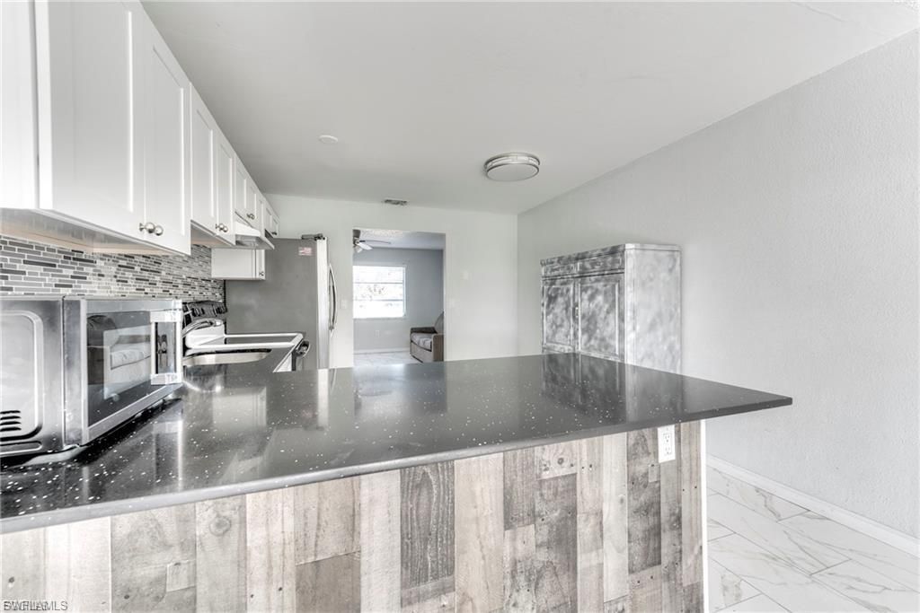 5227 Coronado PKWY 1, Cape Coral, FL 33904