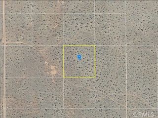 0 Sonoma, Adelanto, CA 92301