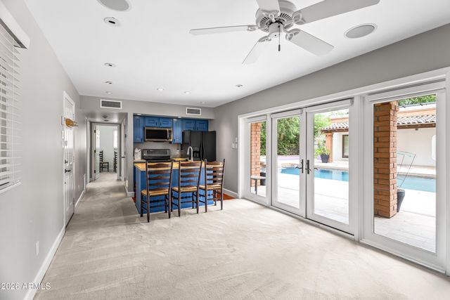 8219 N 74TH Place, Scottsdale, AZ 85258