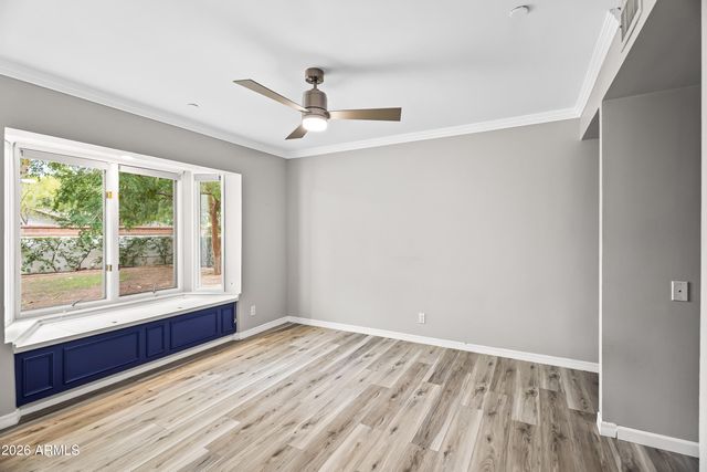 8219 N 74TH Place, Scottsdale, AZ 85258