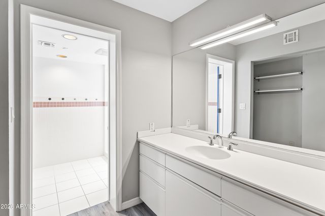 8219 N 74TH Place, Scottsdale, AZ 85258