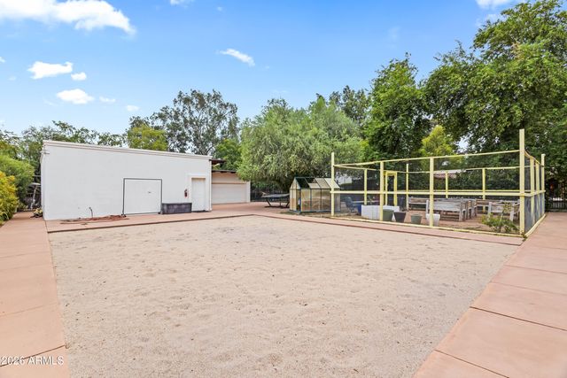 8219 N 74TH Place, Scottsdale, AZ 85258
