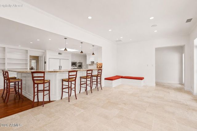 8219 N 74TH Place, Scottsdale, AZ 85258