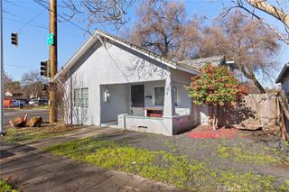 1048 W 5th, Chico, CA 95928