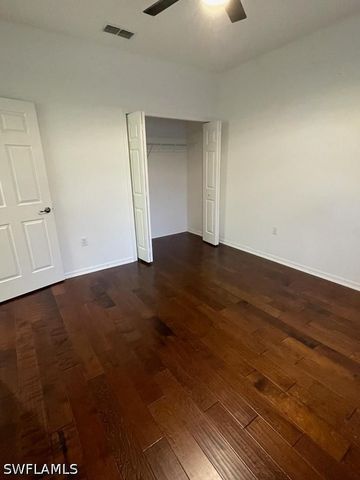 3265 Amanda LN 7, Naples, FL 34109